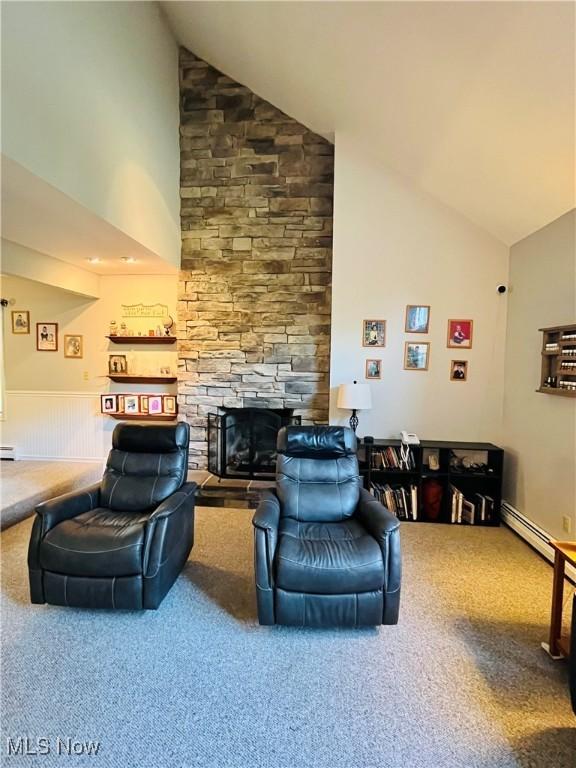 2170 Chimney Ridge Dr, Madison, OH 44057 - photo 11