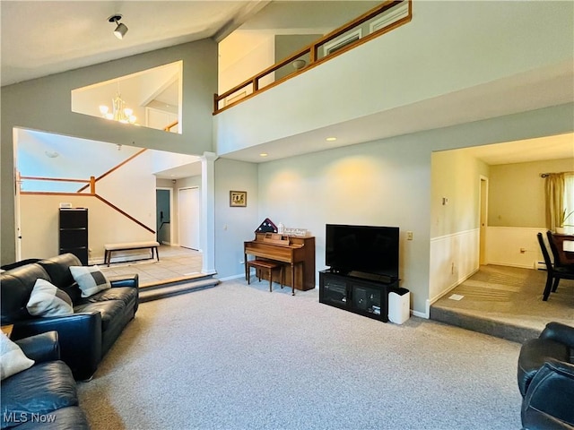 2170 Chimney Ridge Dr, Madison, OH 44057 - photo 12