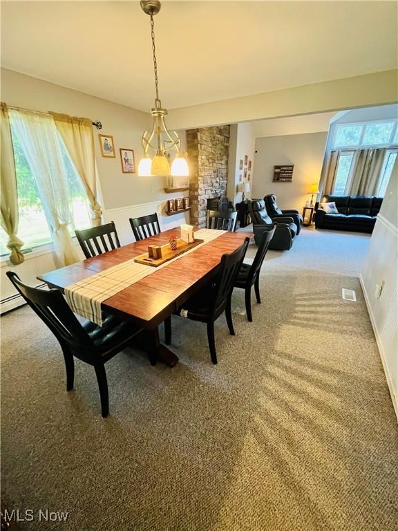 2170 Chimney Ridge Dr, Madison, OH 44057 - photo 13