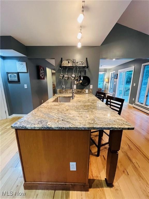 2170 Chimney Ridge Dr, Madison, OH 44057 - photo 14