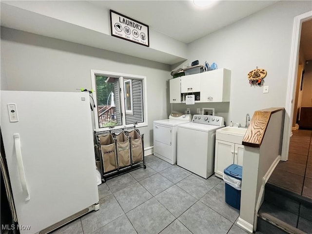 2170 Chimney Ridge Dr, Madison, OH 44057 - photo 25