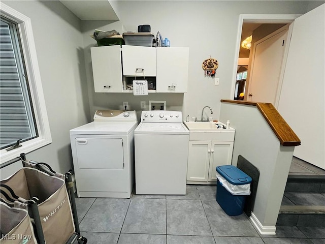 2170 Chimney Ridge Dr, Madison, OH 44057 - photo 26