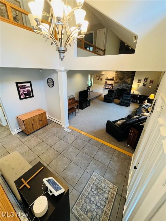 2170 Chimney Ridge Dr, Madison, OH 44057 - photo 27