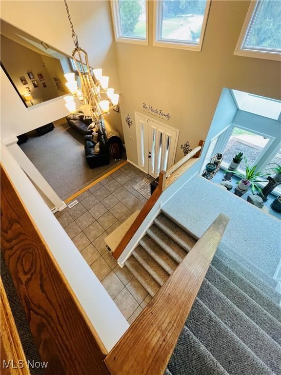 2170 Chimney Ridge Dr, Madison, OH 44057 - photo 28