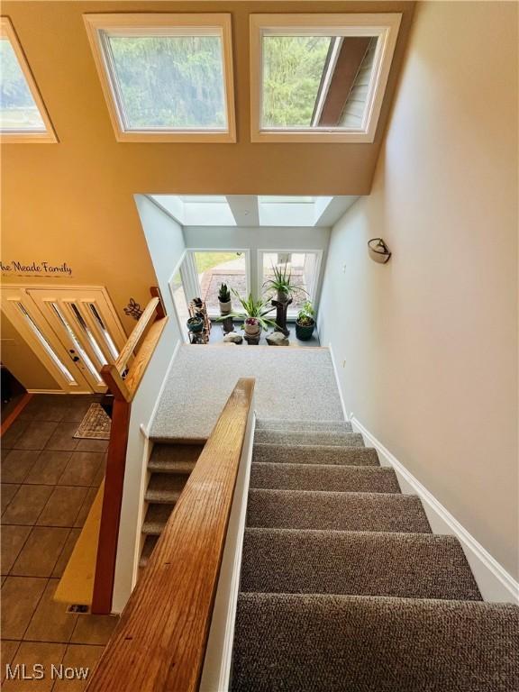 2170 Chimney Ridge Dr, Madison, OH 44057 - photo 29