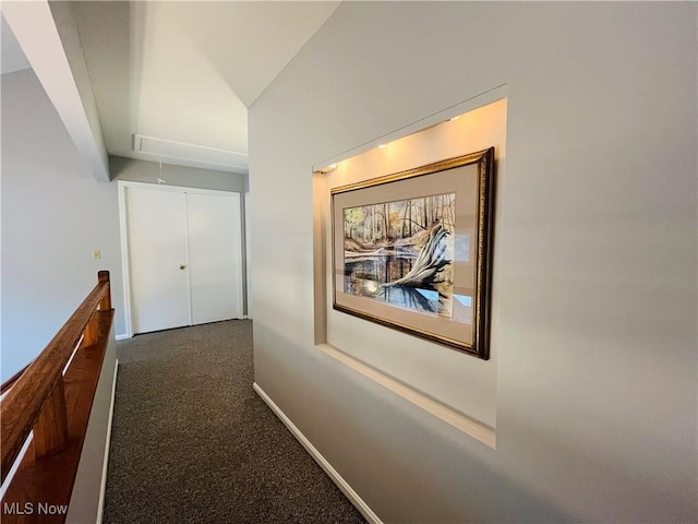 2170 Chimney Ridge Dr, Madison, OH 44057 - photo 30