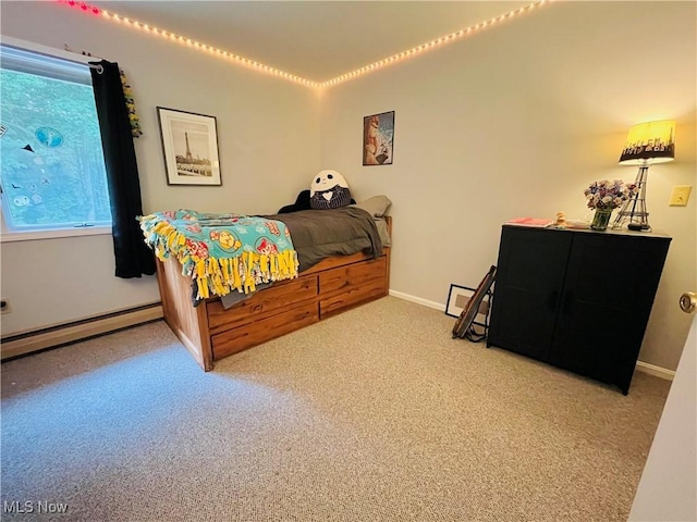 2170 Chimney Ridge Dr, Madison, OH 44057 - photo 37