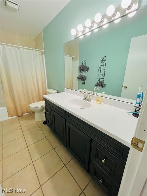 2170 Chimney Ridge Dr, Madison, OH 44057 - photo 38