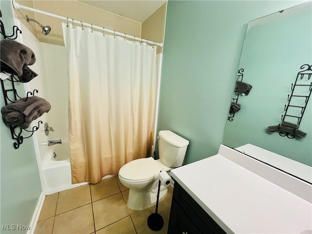 2170 Chimney Ridge Dr, Madison, OH 44057 - photo 39
