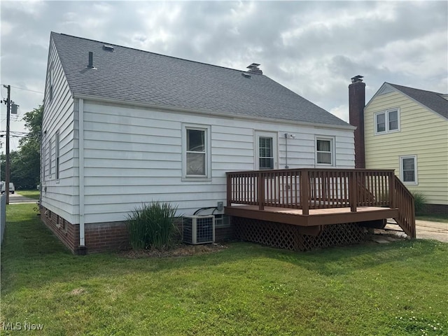 246 E 280th St, Euclid, OH 44132 - photo 24