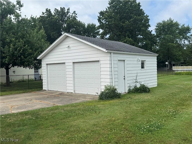 246 E 280th St, Euclid, OH 44132 - photo 27