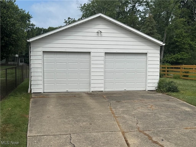 246 E 280th St, Euclid, OH 44132 - photo 26