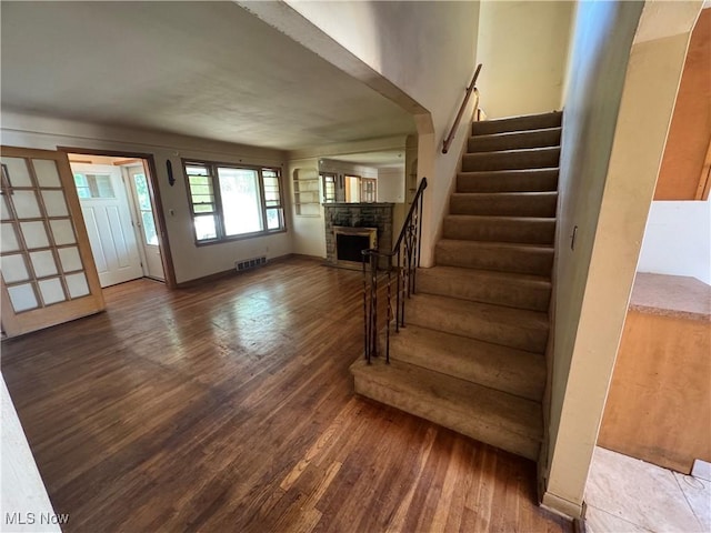 246 E 280th St, Euclid, OH 44132 - photo 7