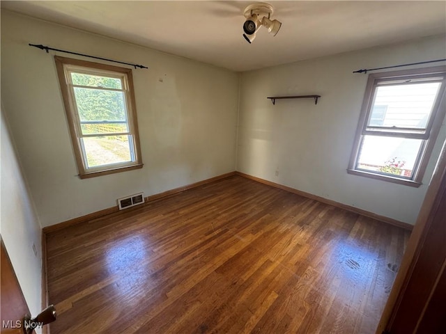 246 E 280th St, Euclid, OH 44132 - photo 11