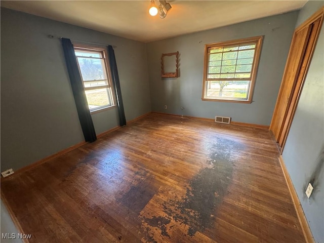 246 E 280th St, Euclid, OH 44132 - photo 13