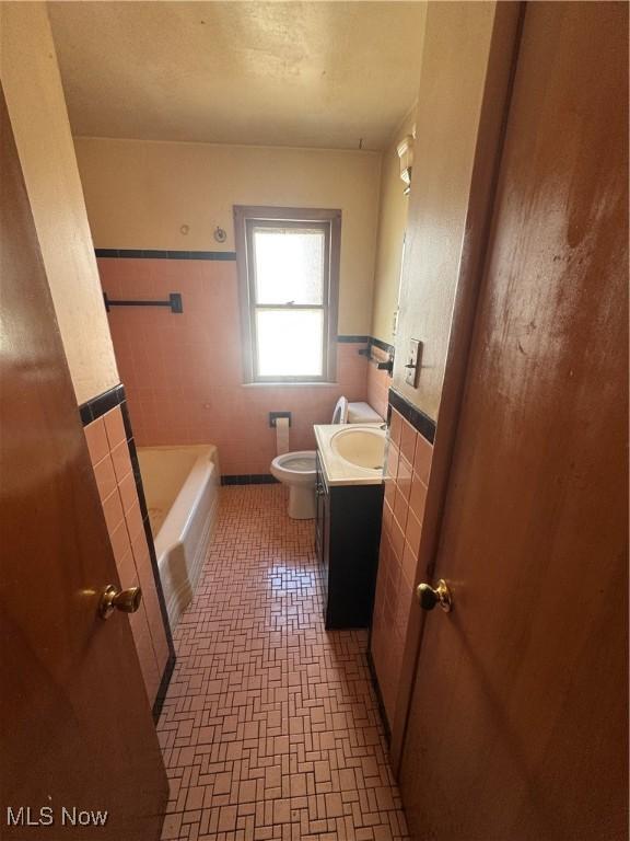 246 E 280th St, Euclid, OH 44132 - photo 14