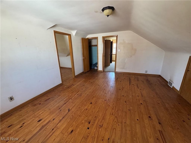 246 E 280th St, Euclid, OH 44132 - photo 15