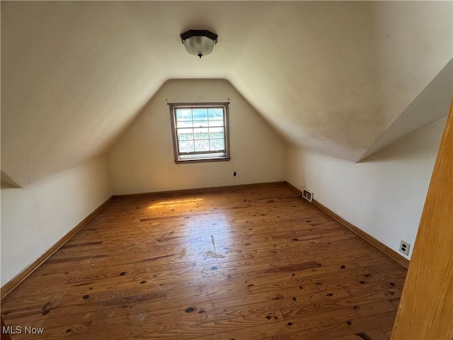 246 E 280th St, Euclid, OH 44132 - photo 16