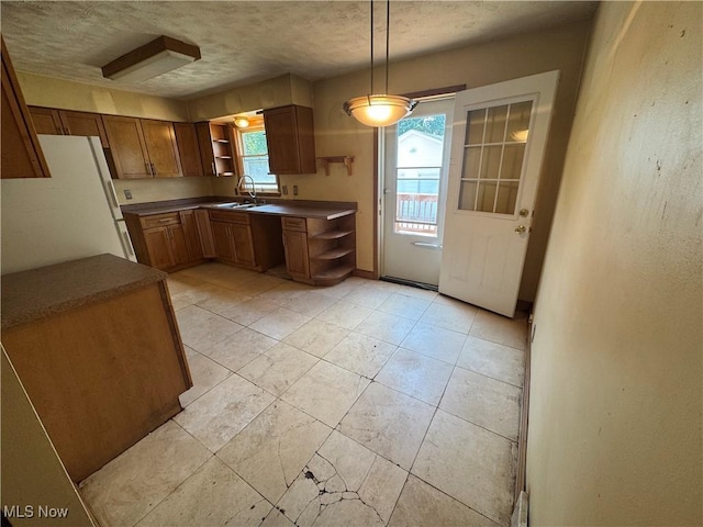 246 E 280th St, Euclid, OH 44132 - photo 10