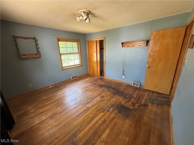 246 E 280th St, Euclid, OH 44132 - photo 12