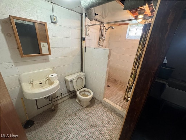246 E 280th St, Euclid, OH 44132 - photo 22