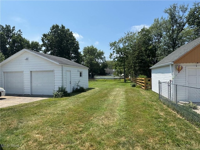 246 E 280th St, Euclid, OH 44132 - photo 28