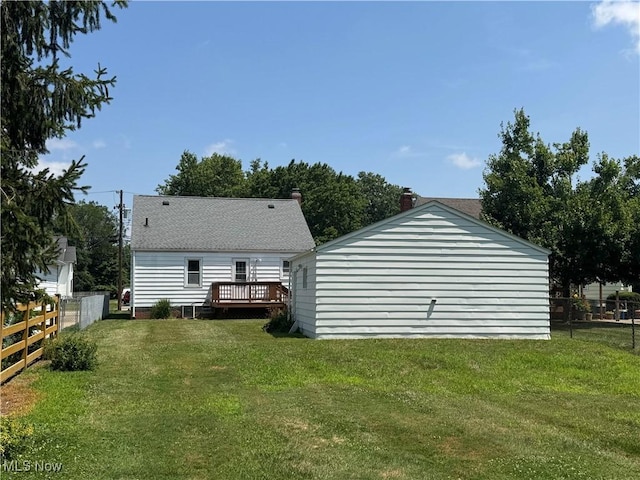 246 E 280th St, Euclid, OH 44132 - photo 29