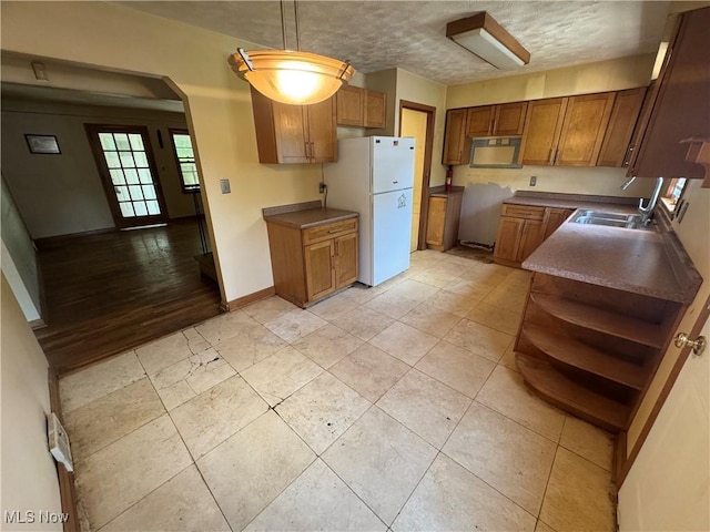 246 E 280th St, Euclid, OH 44132 - photo 8