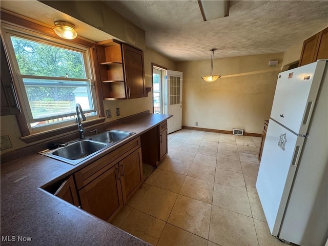 246 E 280th St, Euclid, OH 44132 - photo 9