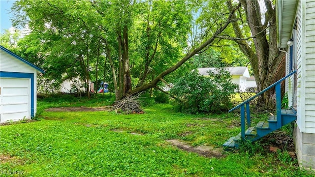 309 Superior St, Newton Falls, OH 44444 - photo 7