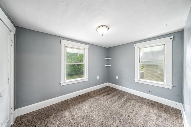 309 Superior St, Newton Falls, OH 44444 - photo 32