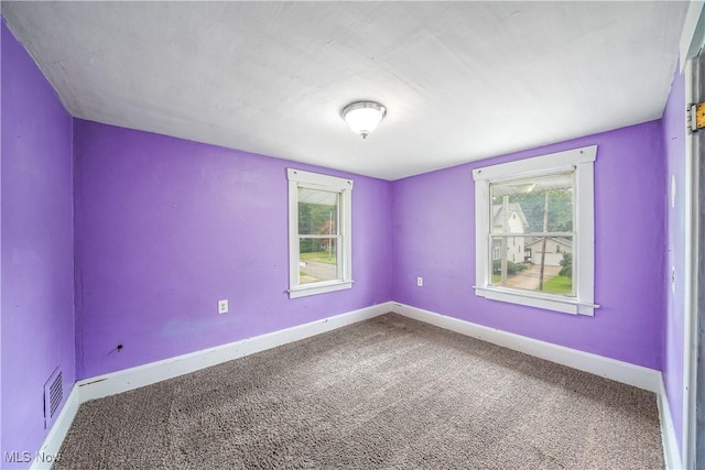 309 Superior St, Newton Falls, OH 44444 - photo 34