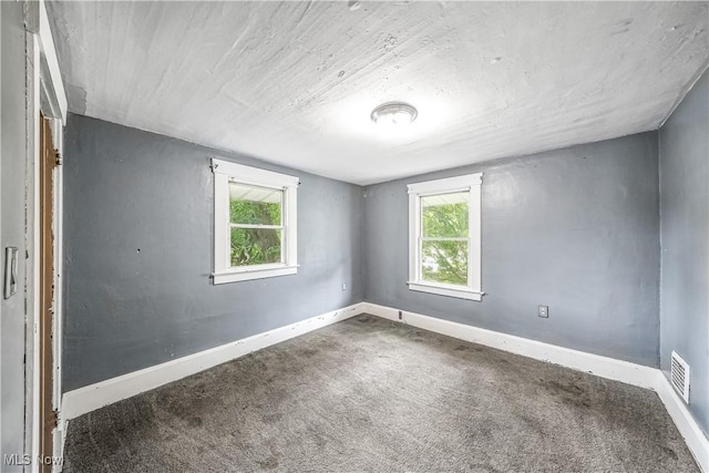 309 Superior St, Newton Falls, OH 44444 - photo 36