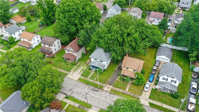 309 Superior St, Newton Falls, OH 44444 - photo 15