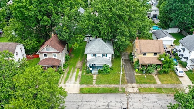 309 Superior St, Newton Falls, OH 44444 - photo 16