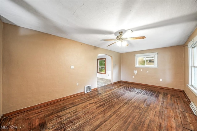 309 Superior St, Newton Falls, OH 44444 - photo 18