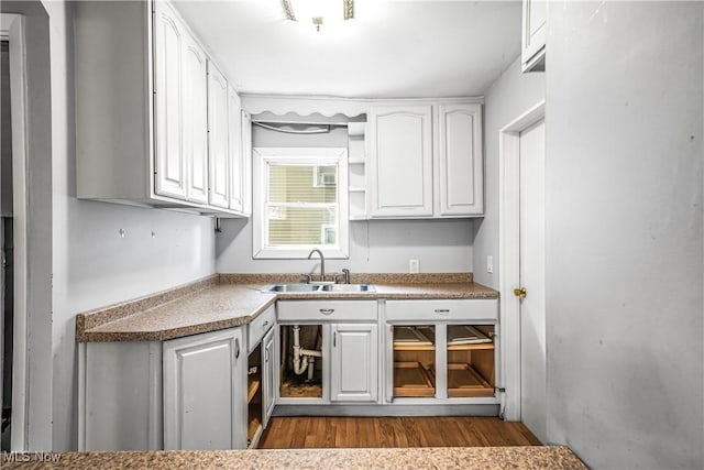 309 Superior St, Newton Falls, OH 44444 - photo 24