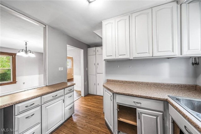 309 Superior St, Newton Falls, OH 44444 - photo 26