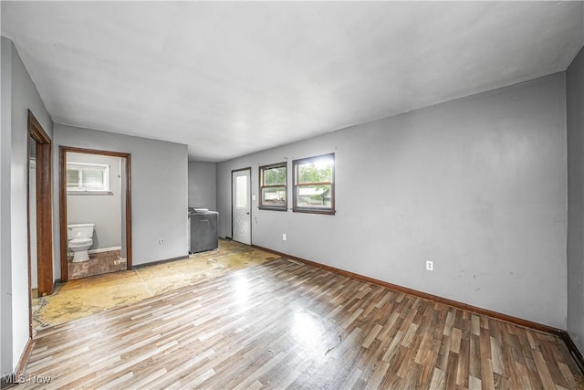 309 Superior St, Newton Falls, OH 44444 - photo 27