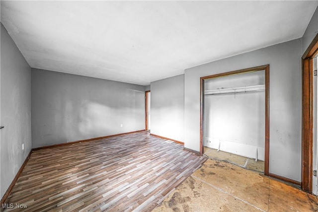 309 Superior St, Newton Falls, OH 44444 - photo 29