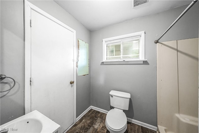 309 Superior St, Newton Falls, OH 44444 - photo 30