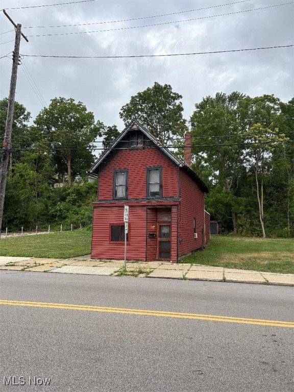 1205 Bridge St, Ashtabula, OH 44004 - photo 1