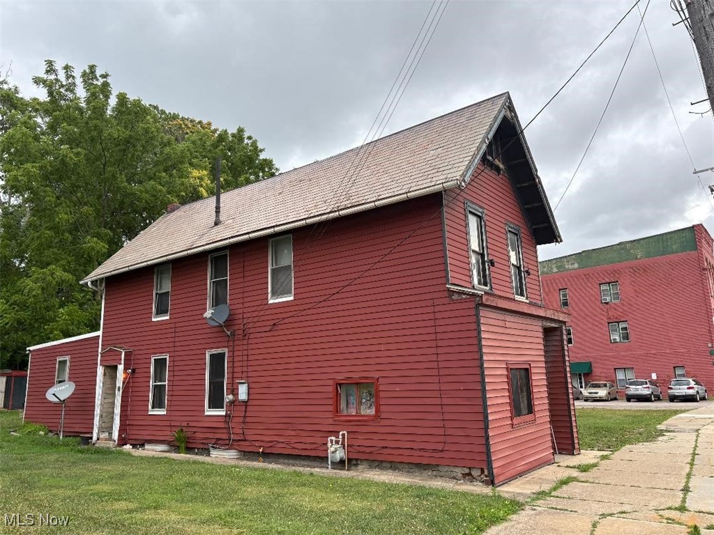 1205 Bridge St, Ashtabula, OH 44004 - photo 3