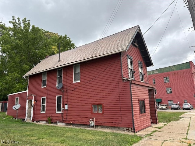 1205 Bridge St, Ashtabula, OH 44004 - photo 3