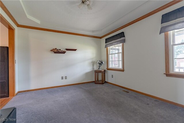 1640 View Pointe Ave, Louisville, OH 44641 - photo 4