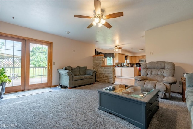 1640 View Pointe Ave, Louisville, OH 44641 - photo 5