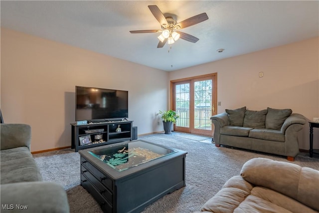 1640 View Pointe Ave, Louisville, OH 44641 - photo 6