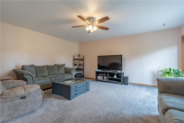 1640 View Pointe Ave, Louisville, OH 44641 - photo 7
