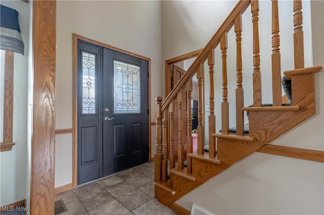 1640 View Pointe Ave, Louisville, OH 44641 - photo 16