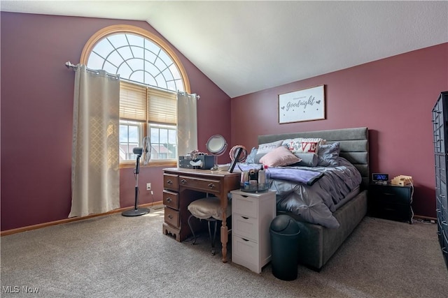 1640 View Pointe Ave, Louisville, OH 44641 - photo 20
